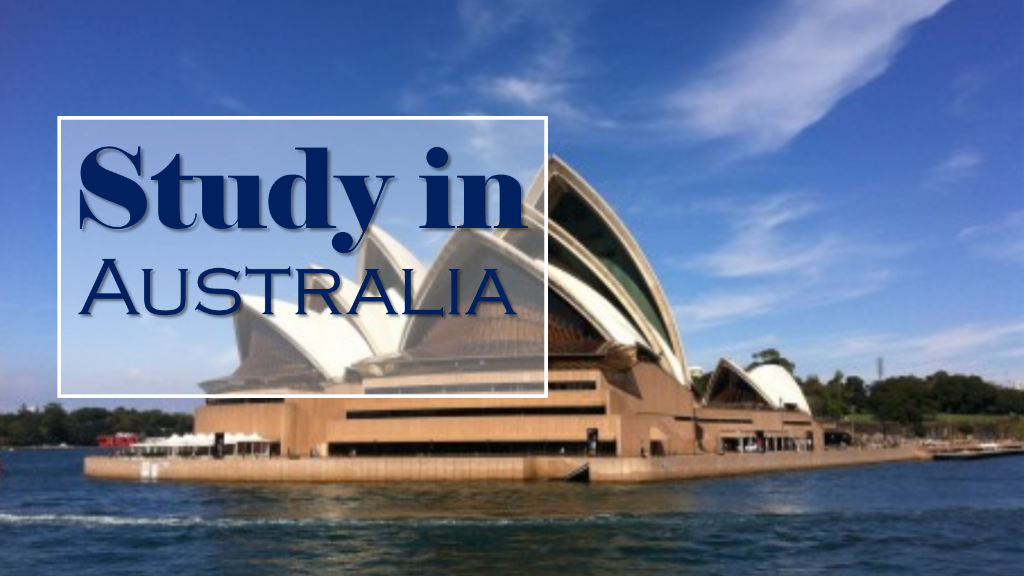 https://thescholar.com.my/wp-content/uploads/2021/03/australia-1024x576-1-1024x576.png