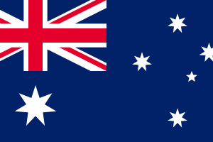 https://thescholar.com.my/wp-content/uploads/2021/04/australia-flag-300x200.png