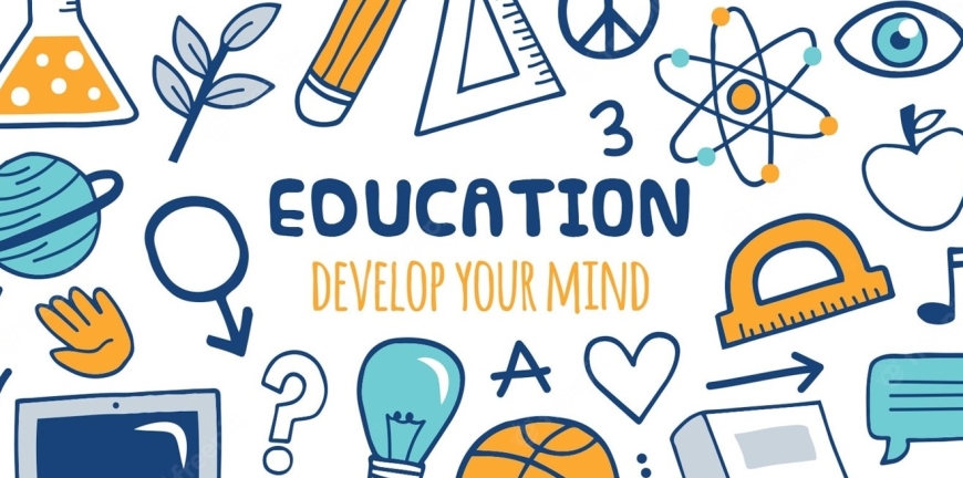 education-develop-your-mind