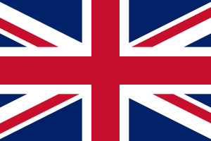 https://thescholar.com.my/wp-content/uploads/2021/04/uk-flag-300x200.png