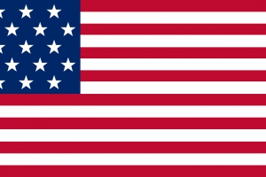 https://thescholar.com.my/wp-content/uploads/2021/04/usa-flag-300x200.jpg